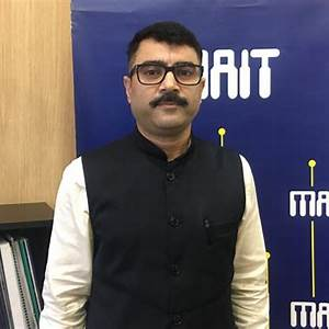 Ali Akhtar Jafri