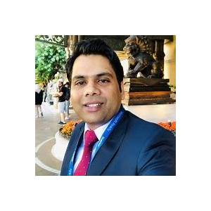 Pankaj Khattar