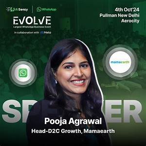 Pooja Agrawal