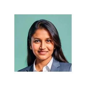 Tanya Gupta