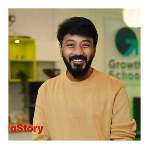 Vaibhav Sisinty